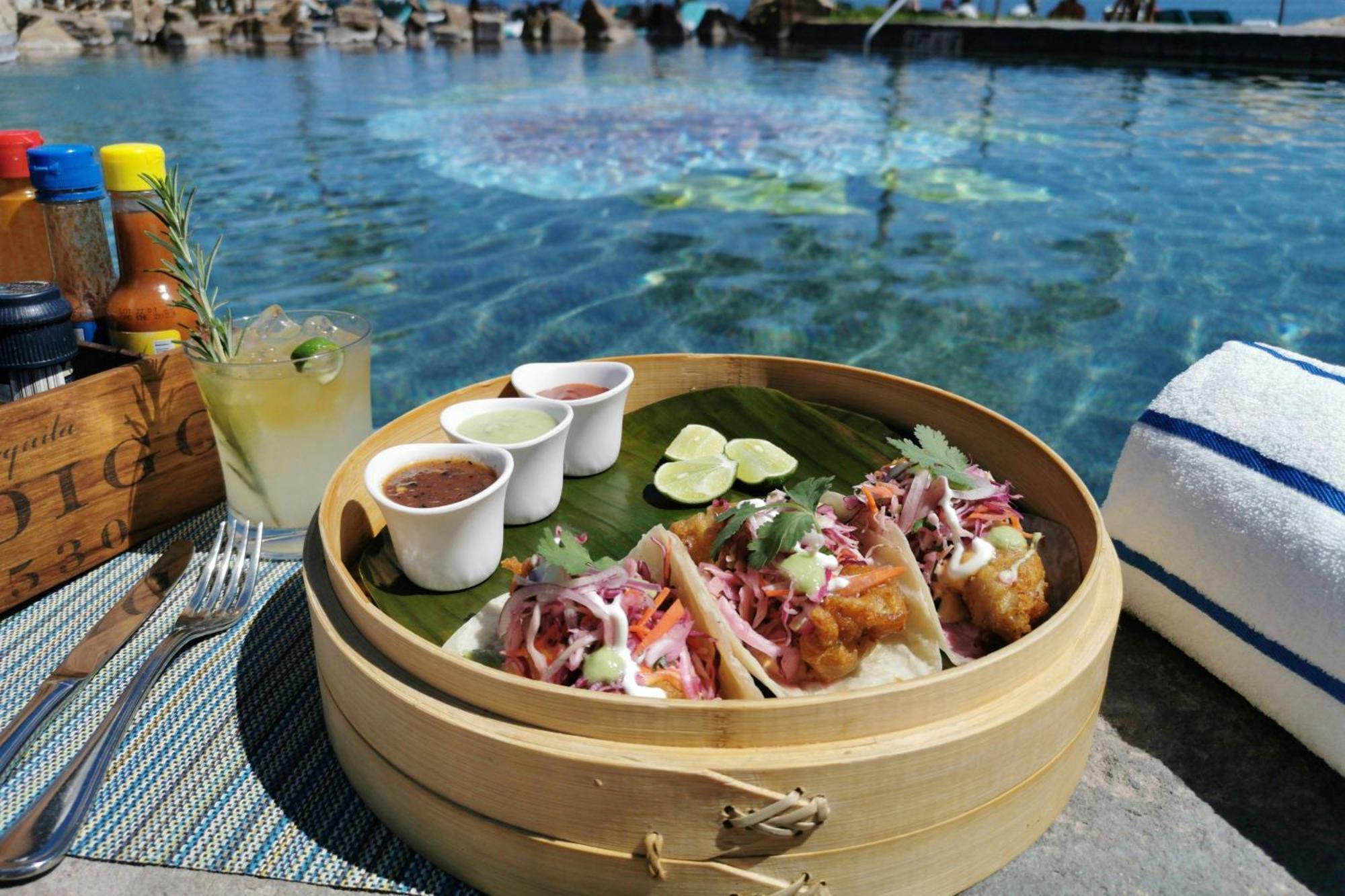 Hacienda Del Mar Los Cabos, Autograph Collection (Adults Only) Cabo San Lucas Exteriör bild